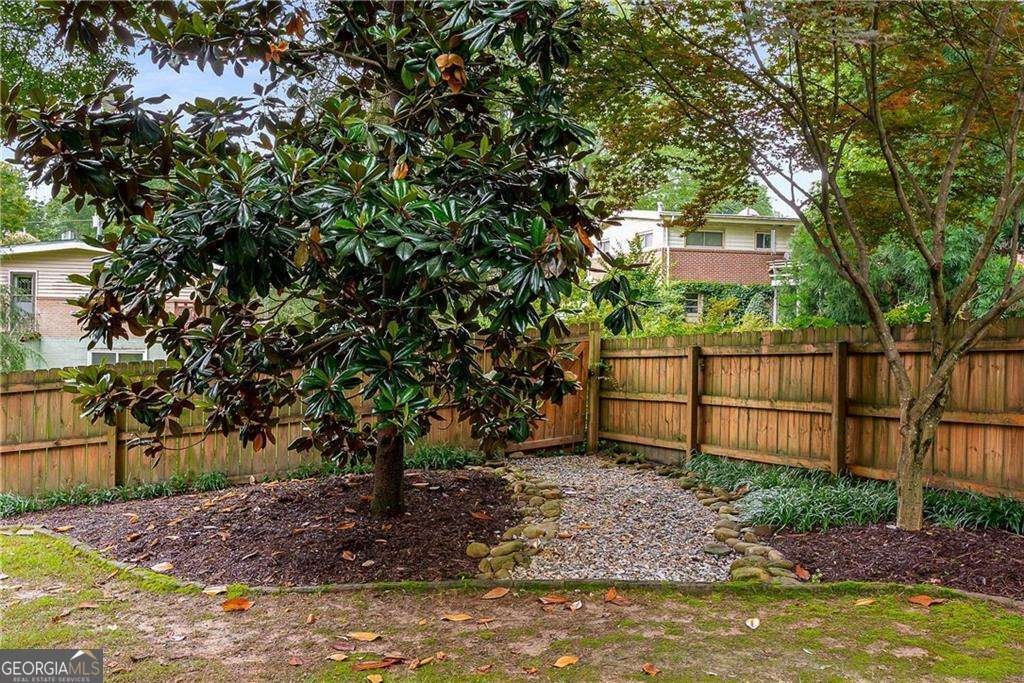 2357 Bynum Road Atlanta - Photo 40