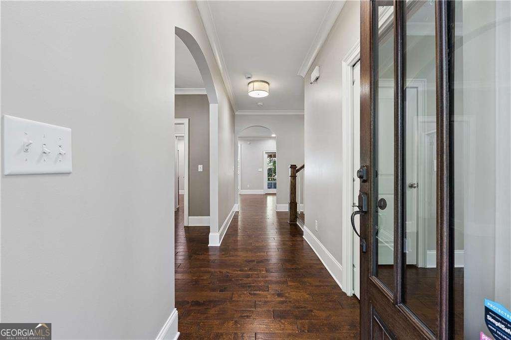 2357 Bynum Road Atlanta - Photo 6