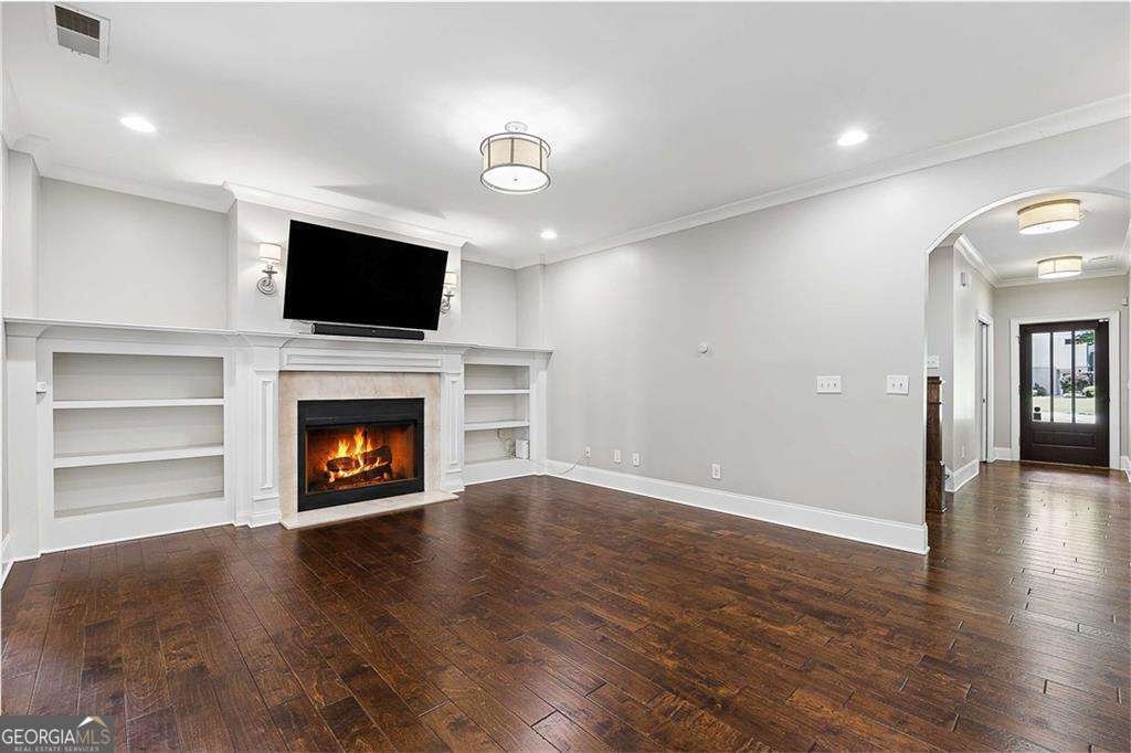 2357 Bynum Road Atlanta - Photo 7