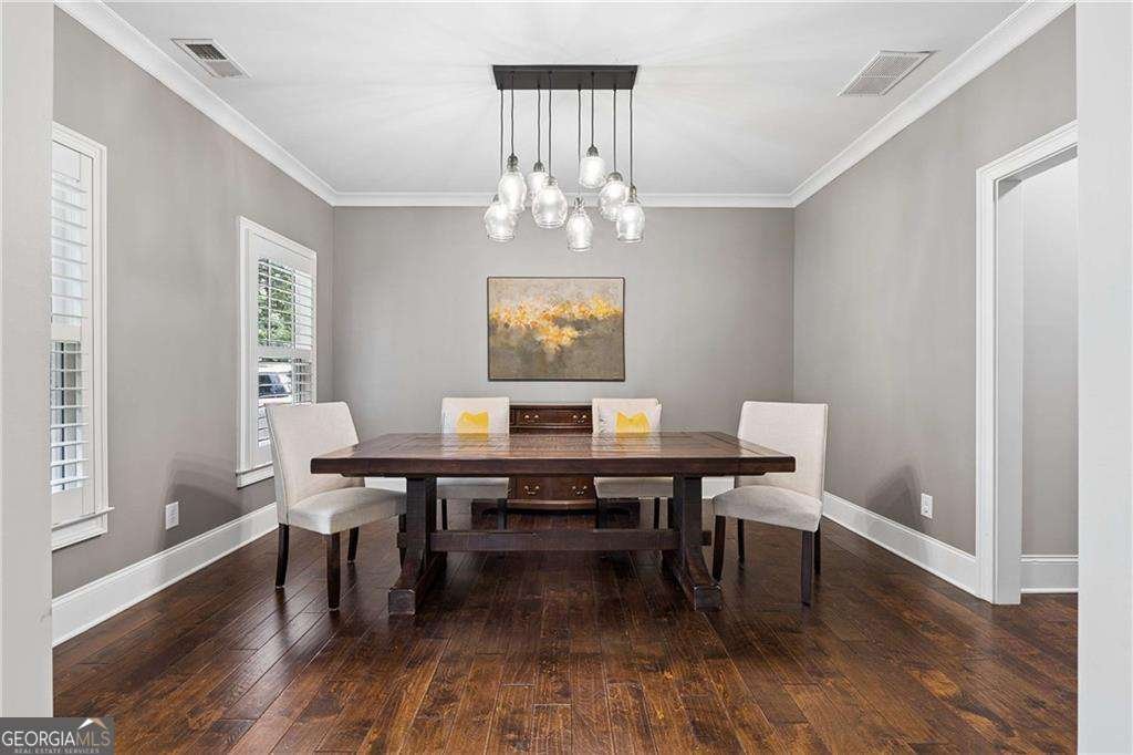 2357 Bynum Road Atlanta - Photo 9