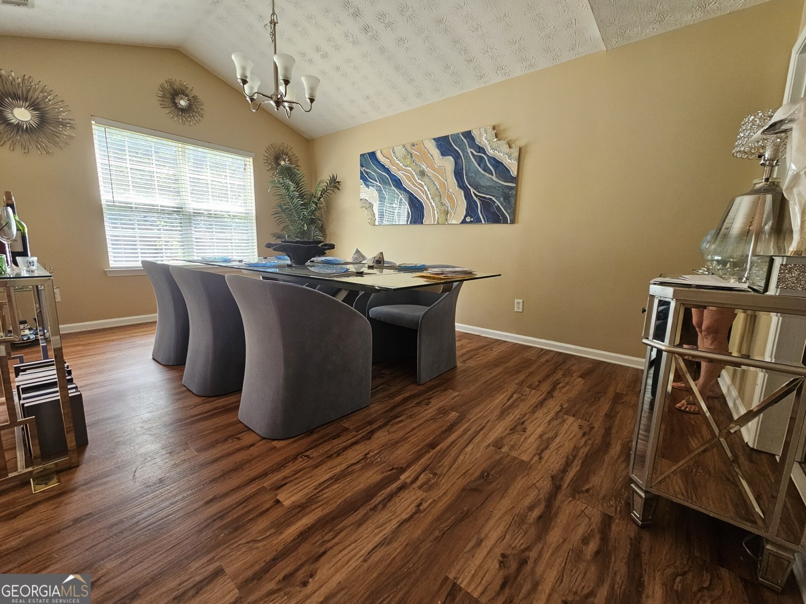3024 Big Tree Road Gainesville - Photo 10