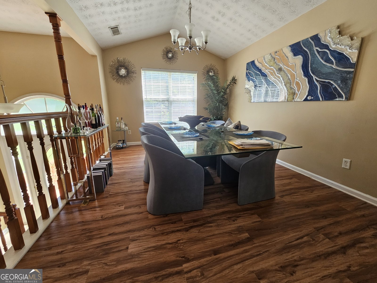 3024 Big Tree Road Gainesville - Photo 11