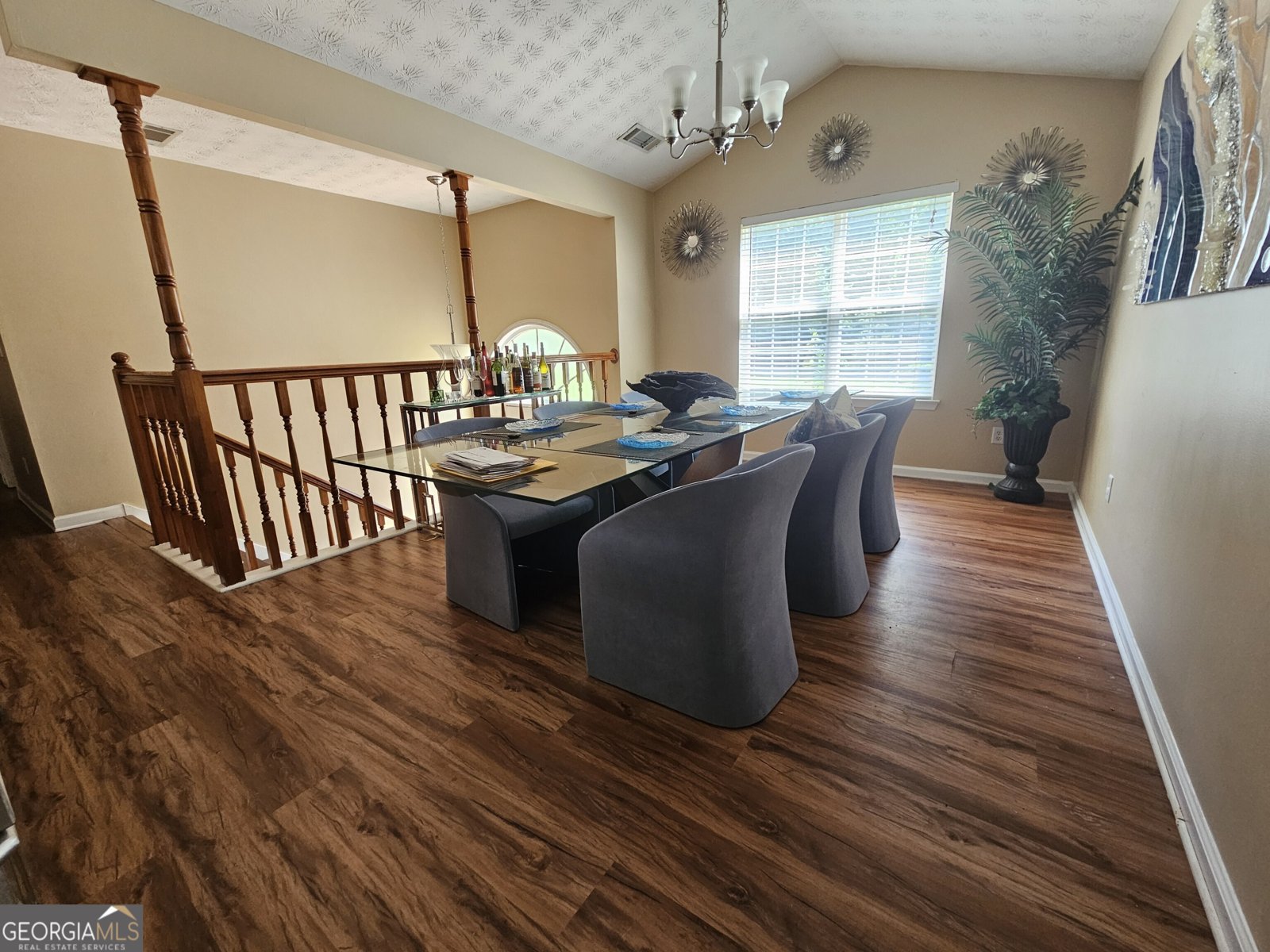 3024 Big Tree Road Gainesville - Photo 12