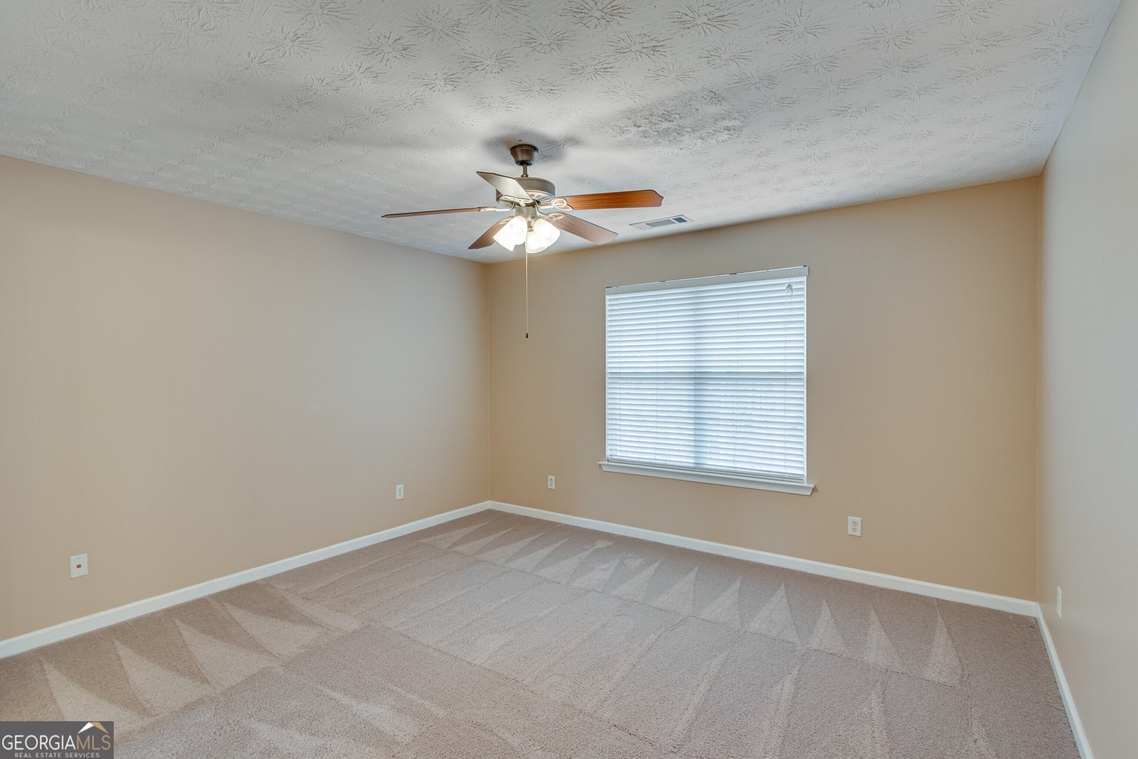 3024 Big Tree Road Gainesville - Photo 16
