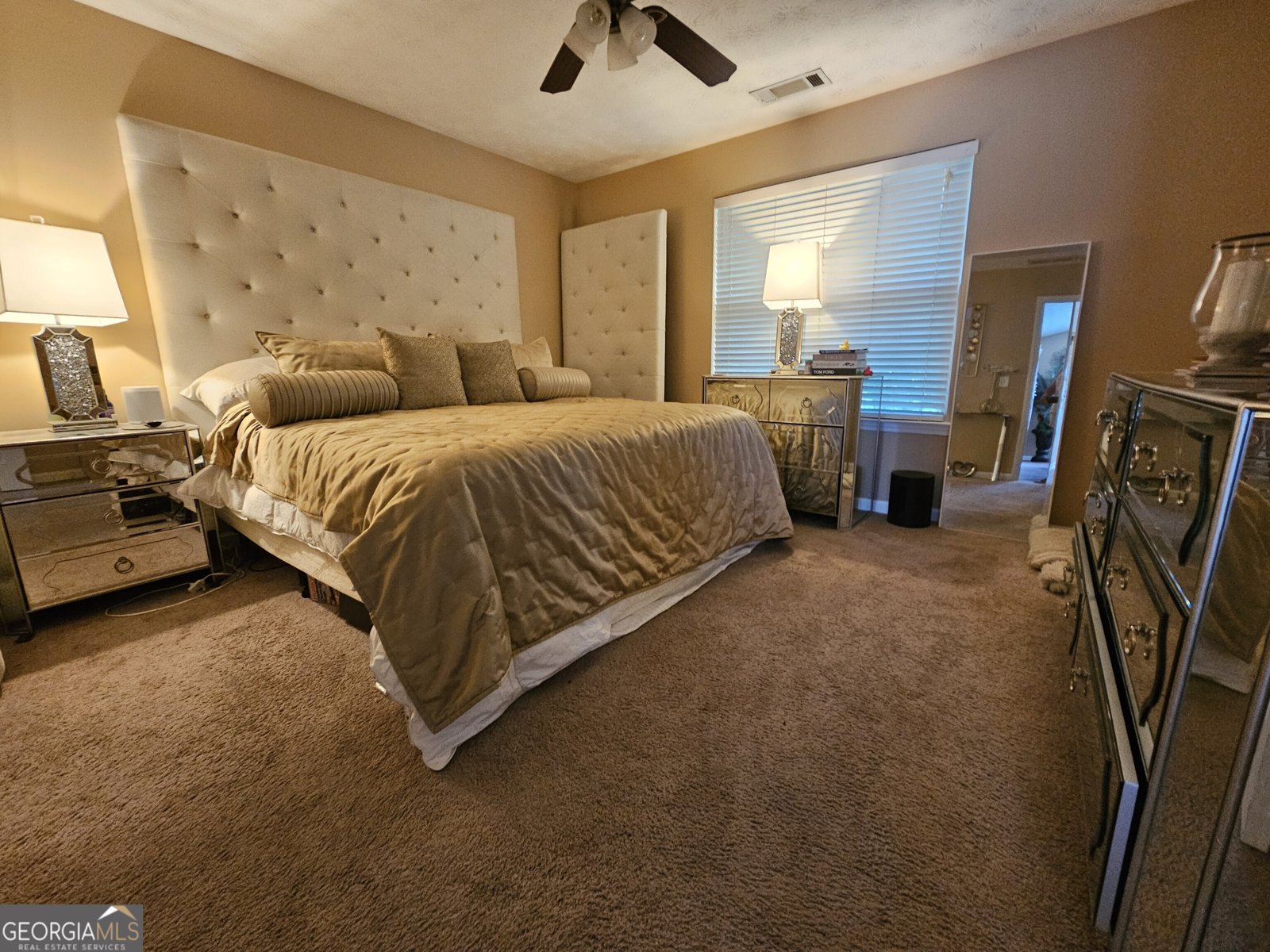 3024 Big Tree Road Gainesville - Photo 18