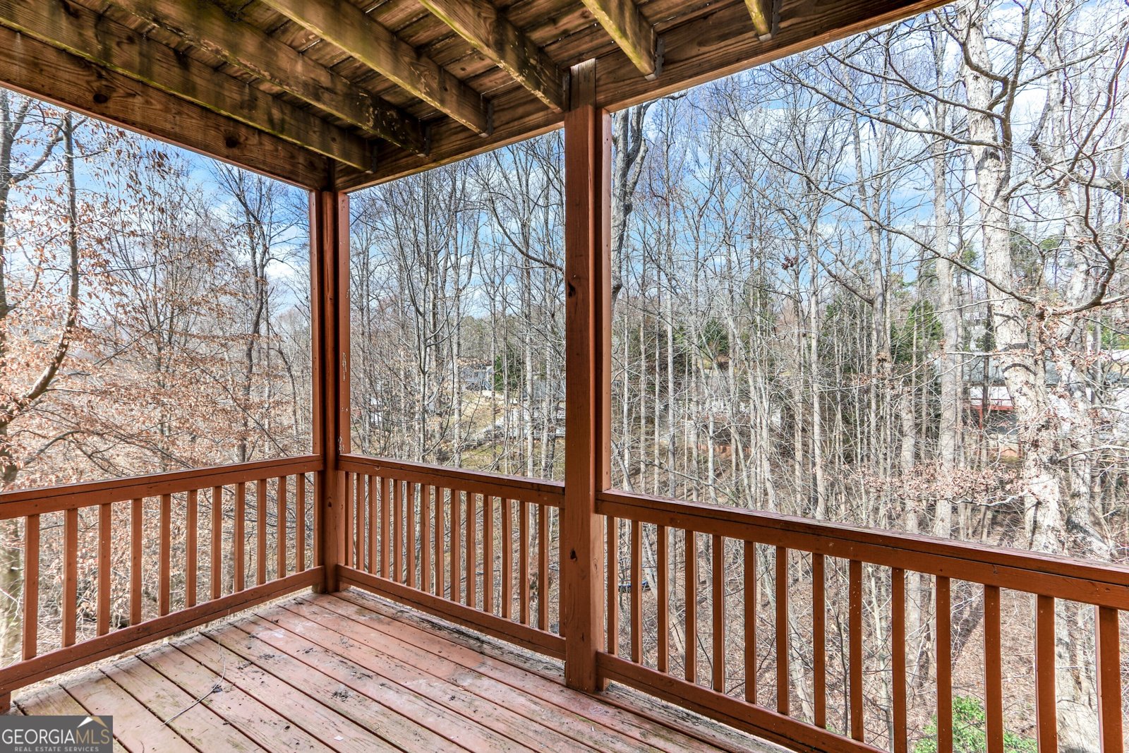 3024 Big Tree Road Gainesville - Photo 30