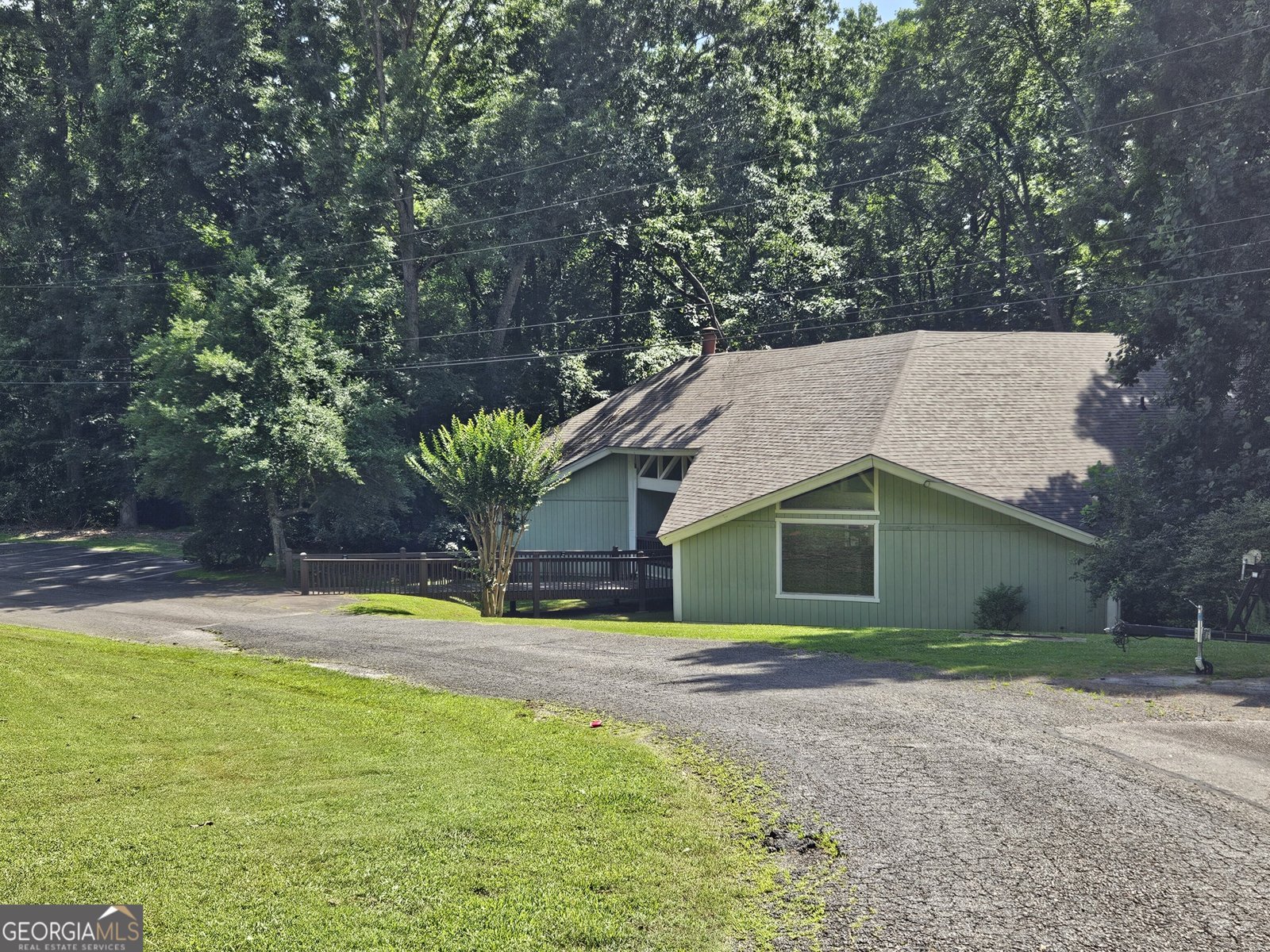 3024 Big Tree Road Gainesville - Photo 33