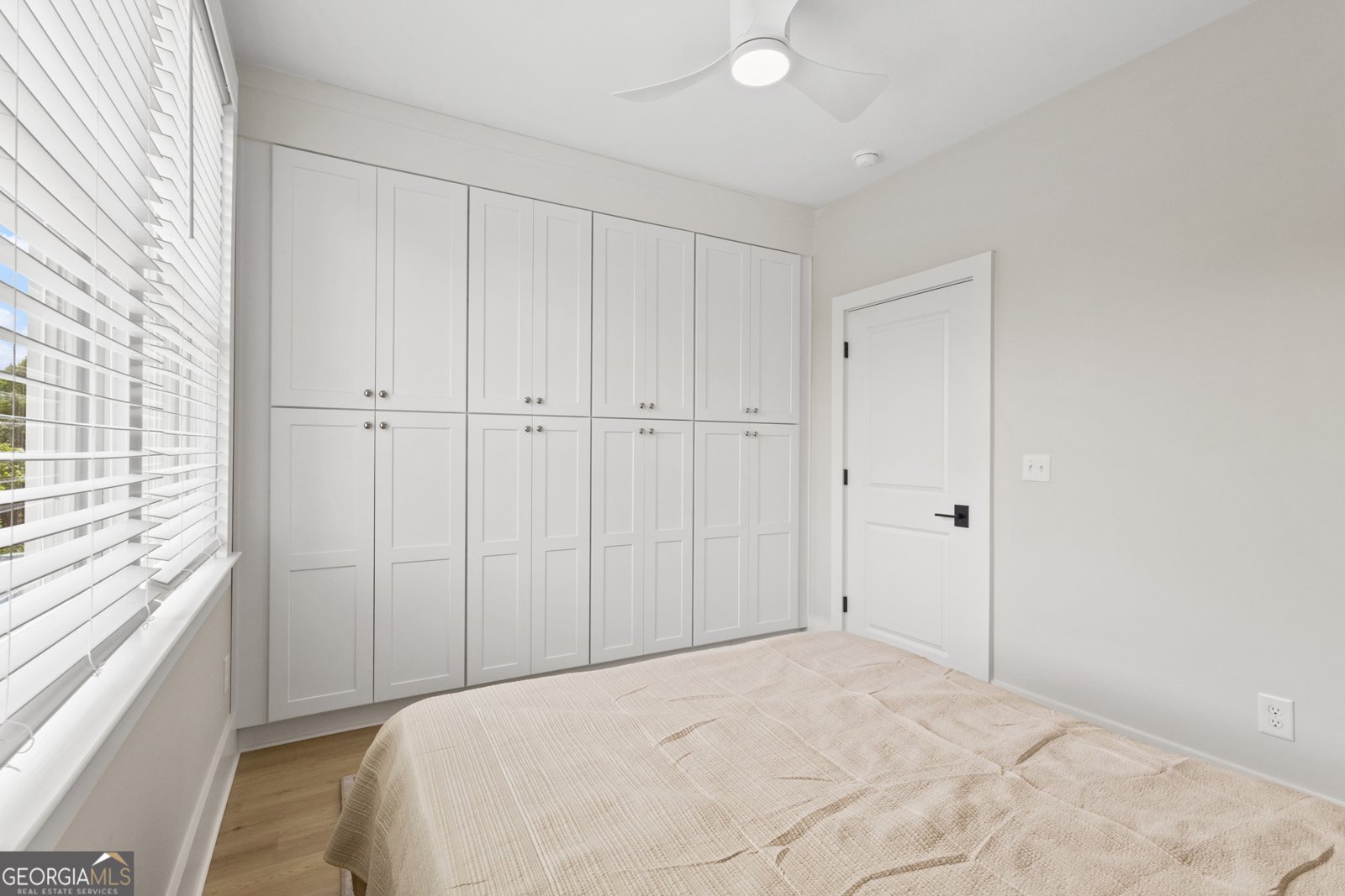 184 Jarrard Street Cleveland - Photo 11