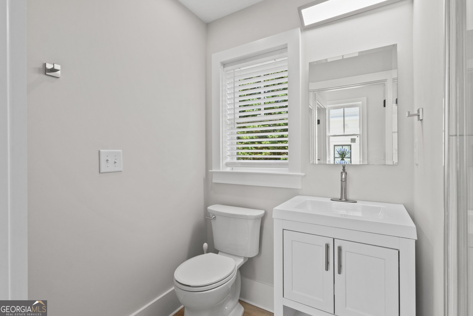 184 Jarrard Street Cleveland - Photo 12
