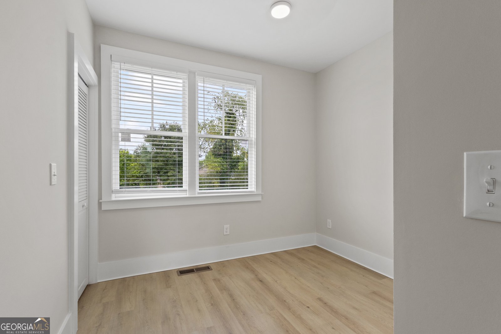 184 Jarrard Street Cleveland - Photo 15