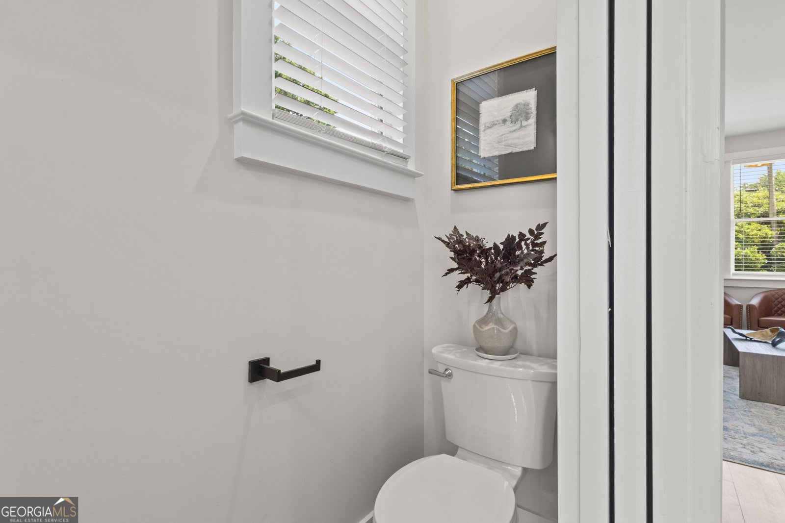 184 Jarrard Street Cleveland - Photo 16