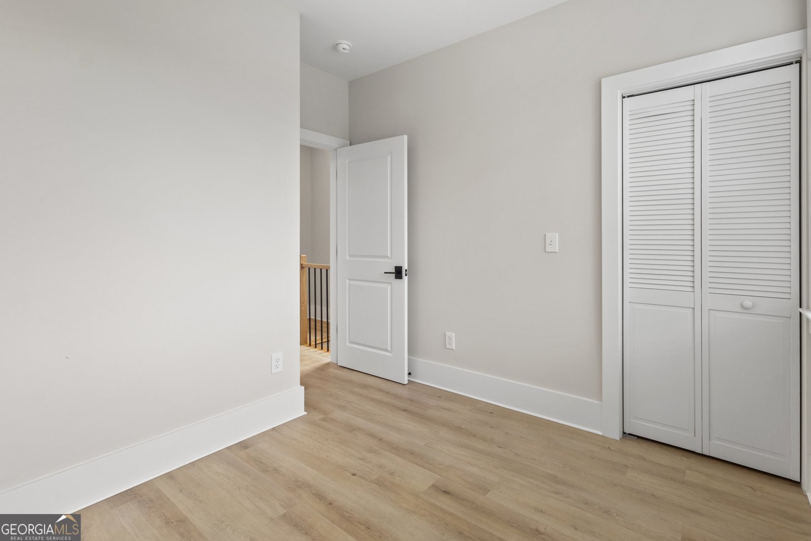 184 Jarrard Street Cleveland - Photo 18