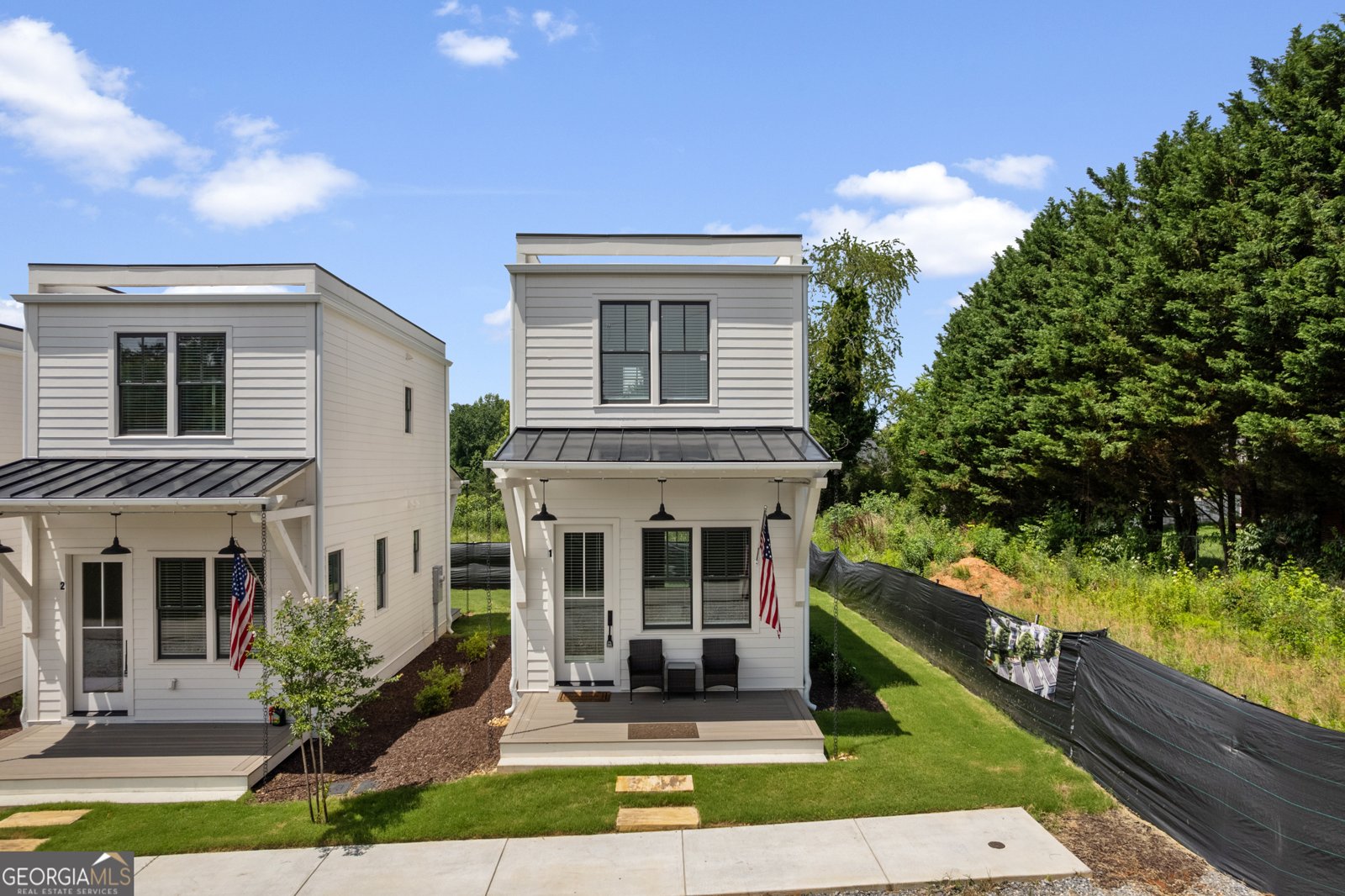 184 Jarrard Street Cleveland - Photo 19