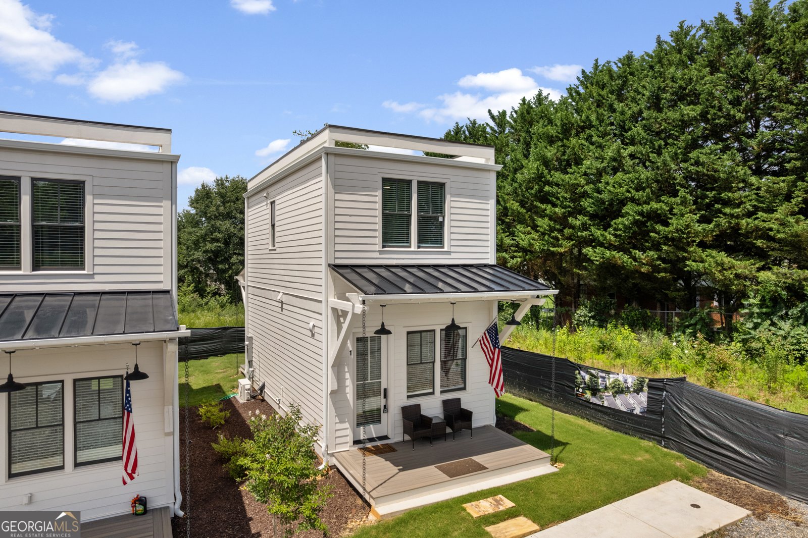 184 Jarrard Street Cleveland - Photo 20