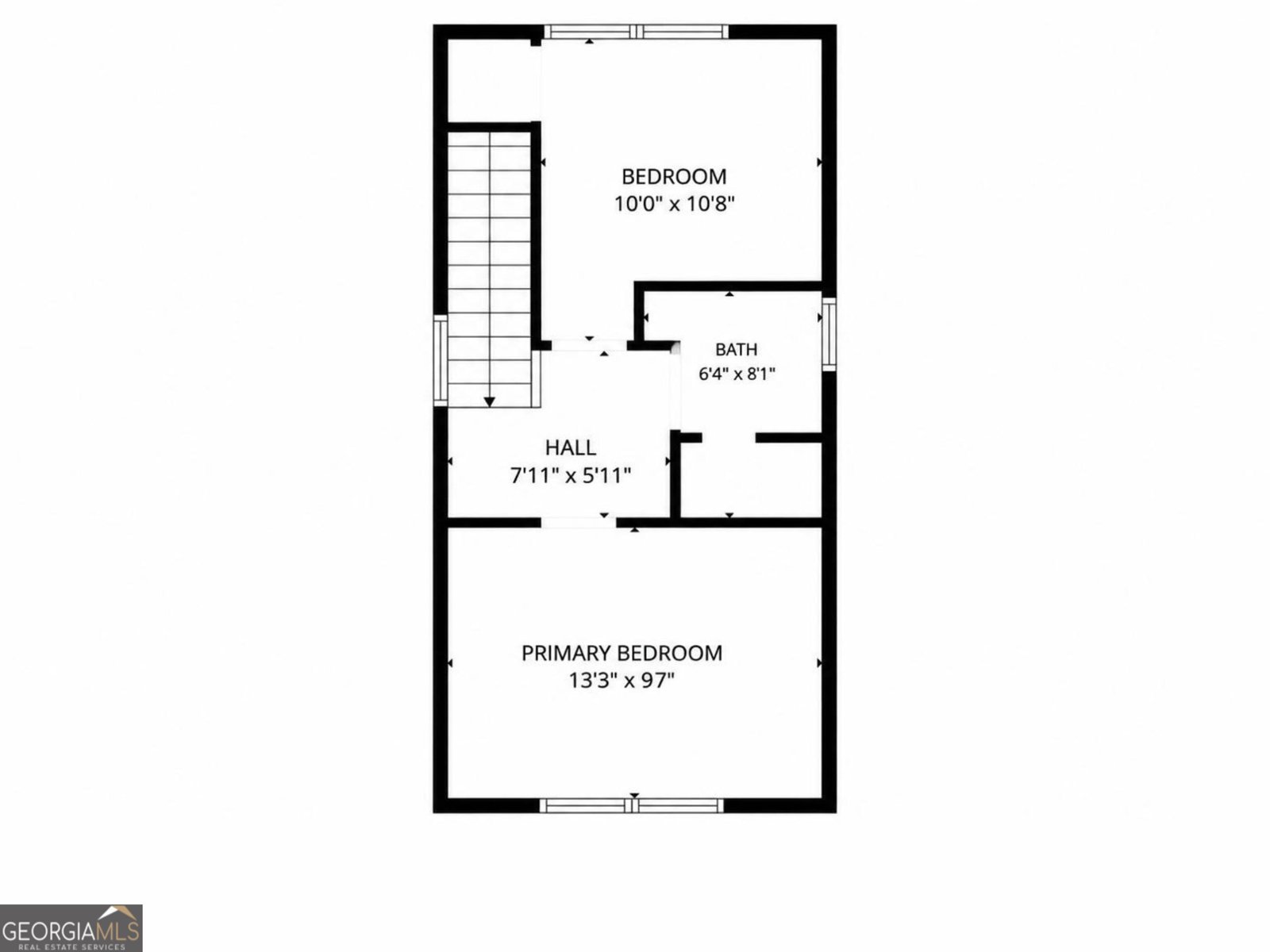 184 Jarrard Street Cleveland - Photo 22