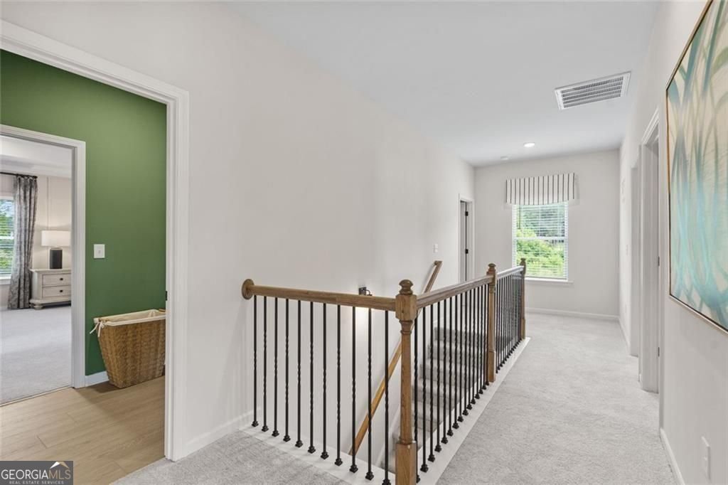 308 Oakmont Drive Dallas - Photo 24