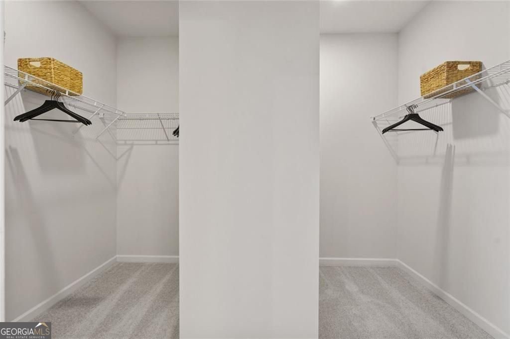 308 Oakmont Drive Dallas - Photo 34