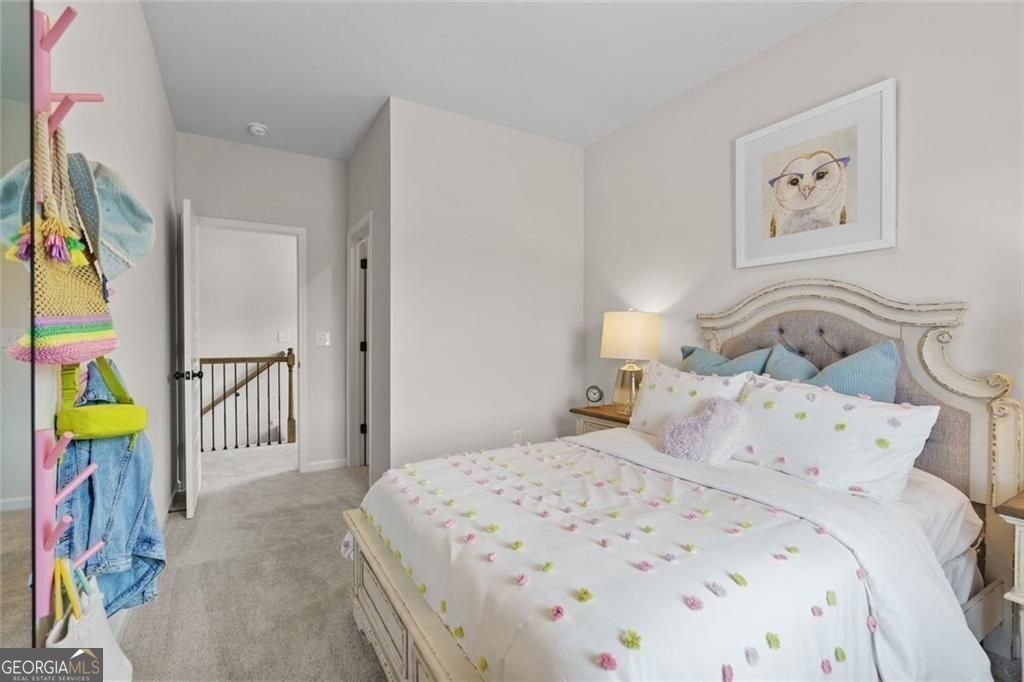 308 Oakmont Drive Dallas - Photo 43