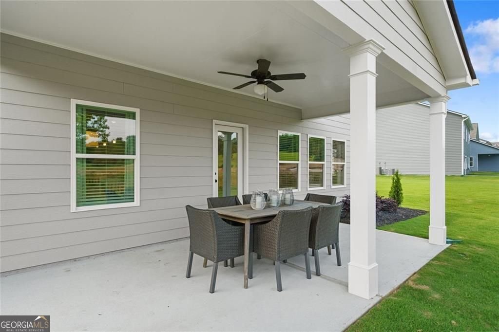 308 Oakmont Drive Dallas - Photo 45