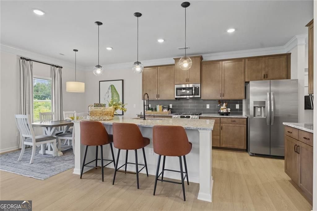 308 Oakmont Drive Dallas - Photo 8