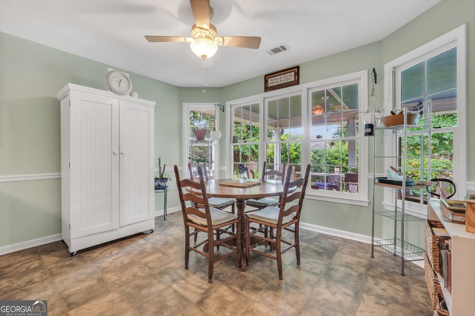 187 Pine Branch Drive Stockbridge - Photo 14