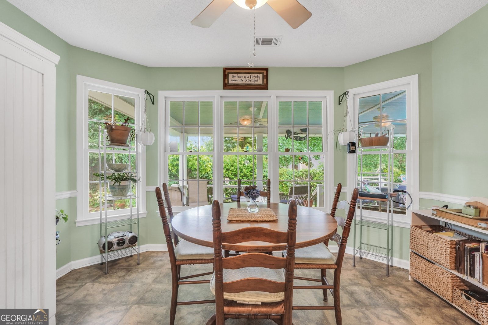 187 Pine Branch Drive Stockbridge - Photo 16