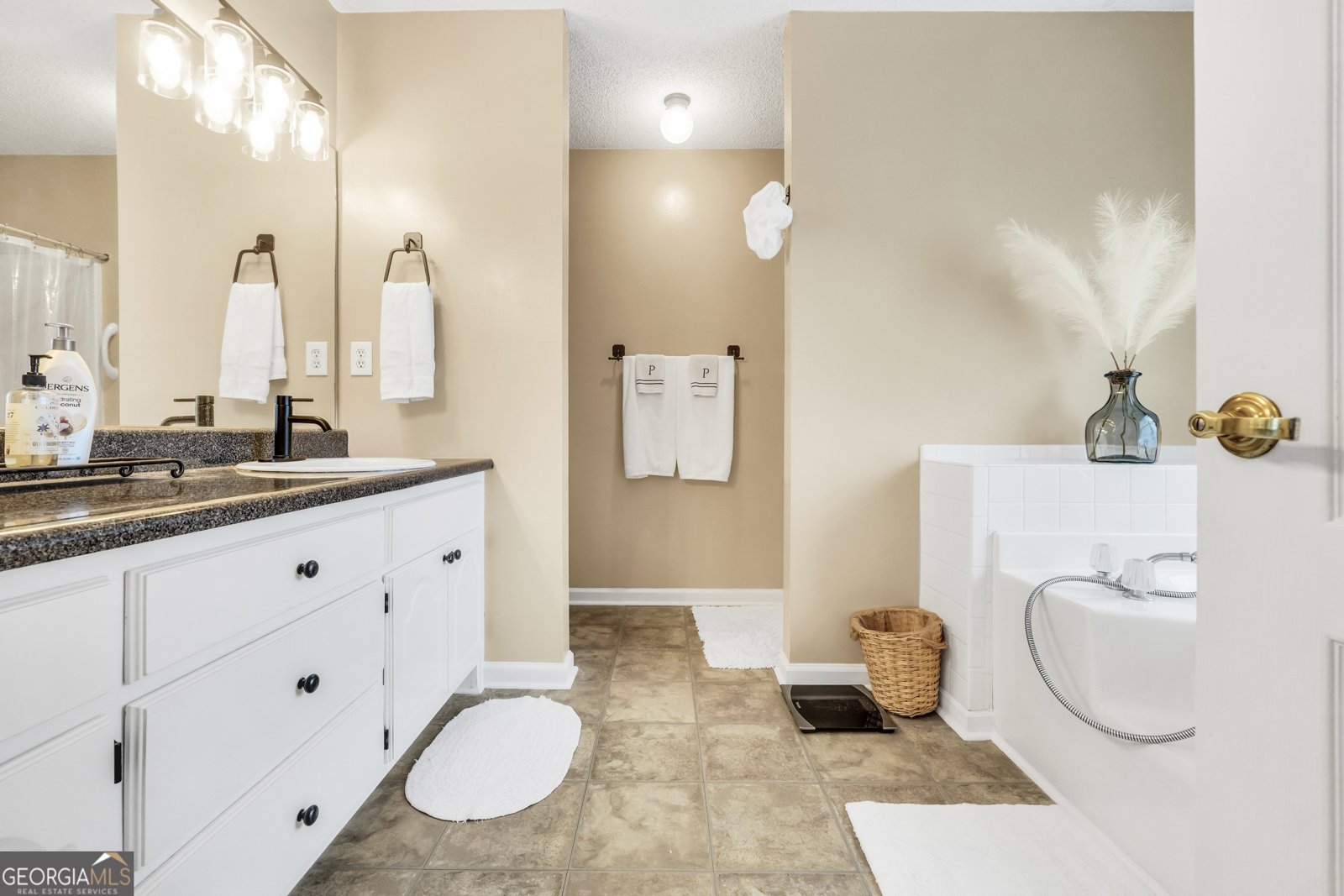 187 Pine Branch Drive Stockbridge - Photo 19