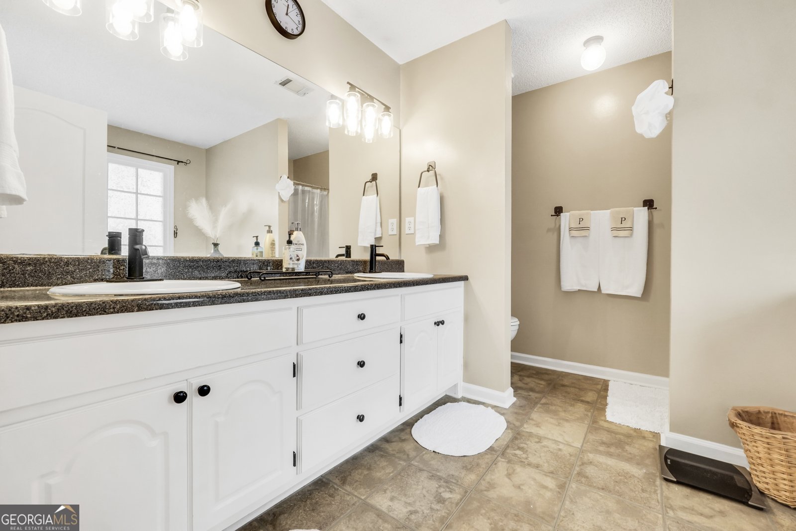 187 Pine Branch Drive Stockbridge - Photo 20