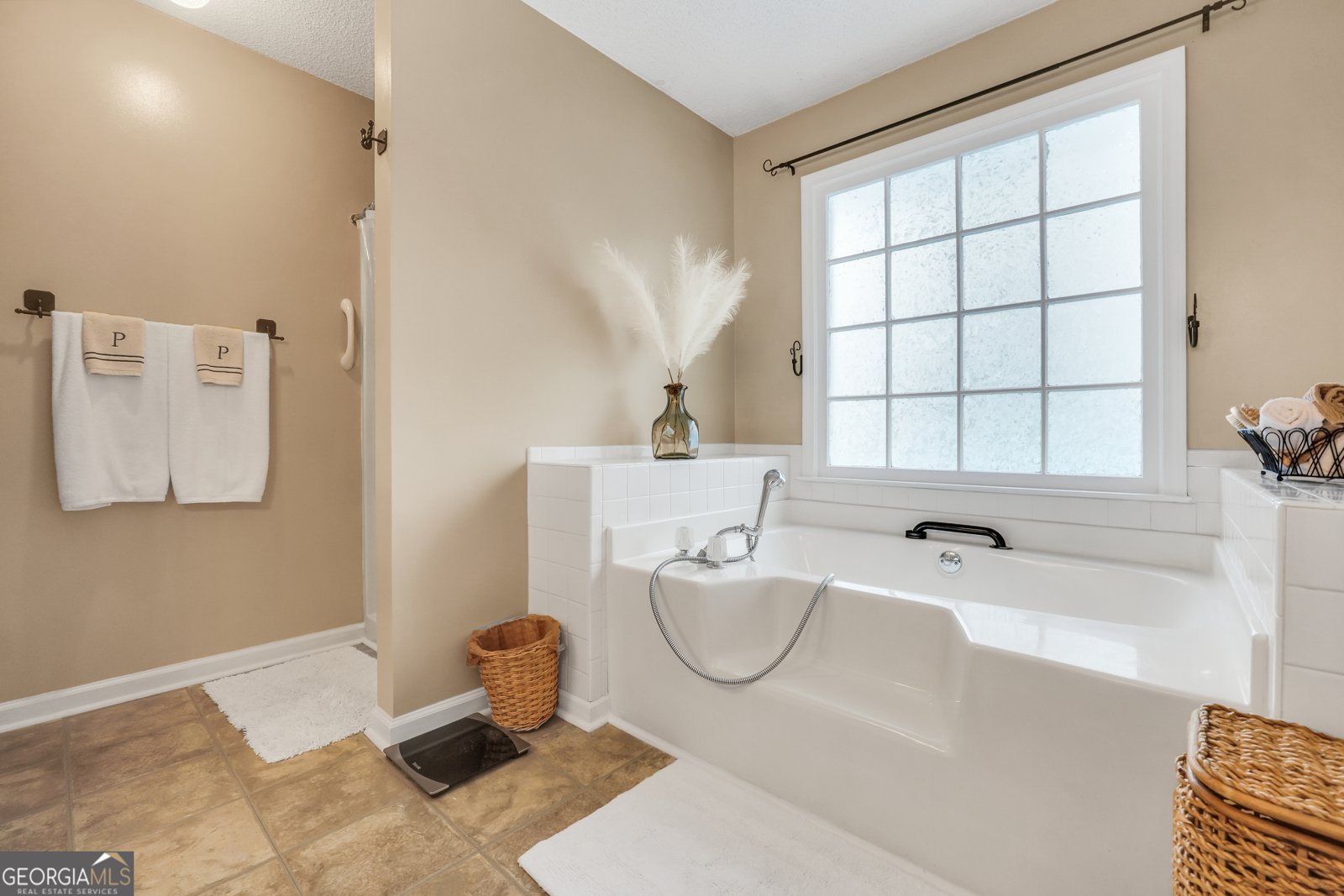 187 Pine Branch Drive Stockbridge - Photo 21