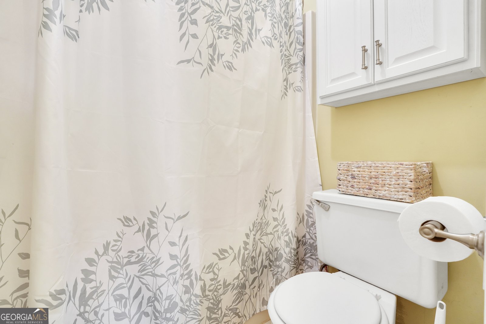 187 Pine Branch Drive Stockbridge - Photo 25