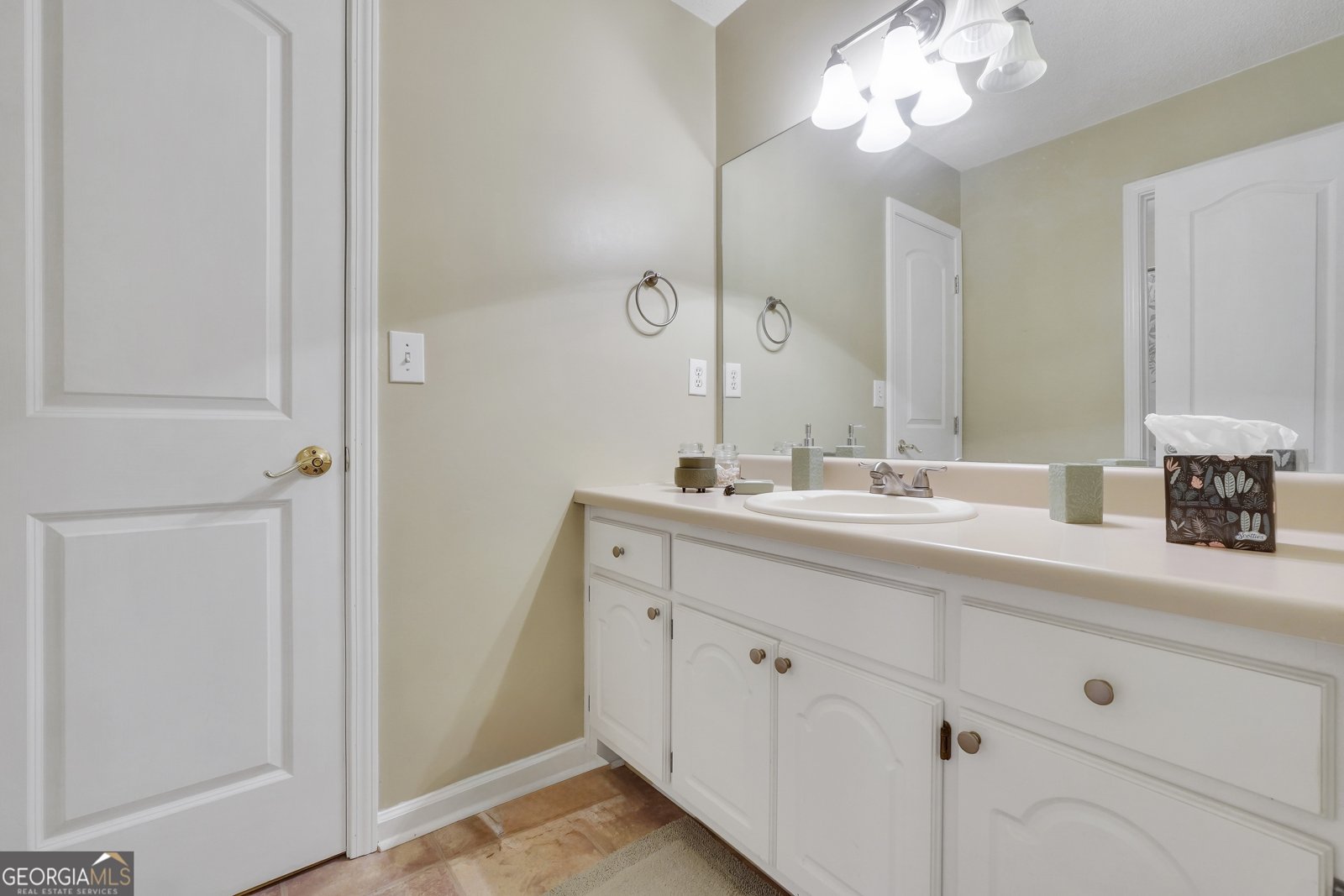 187 Pine Branch Drive Stockbridge - Photo 26