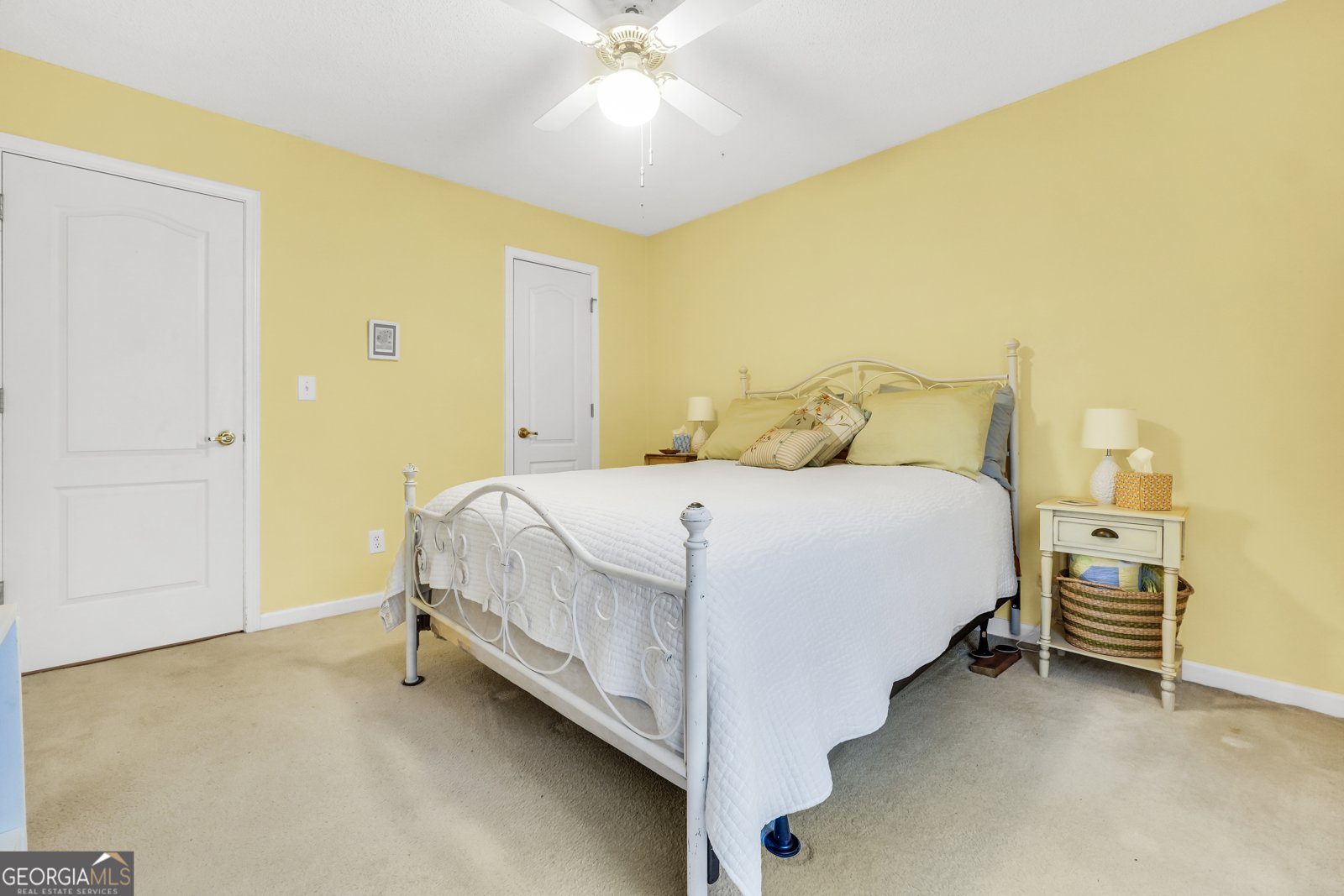 187 Pine Branch Drive Stockbridge - Photo 27