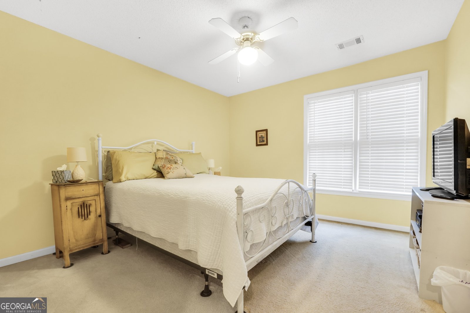 187 Pine Branch Drive Stockbridge - Photo 28