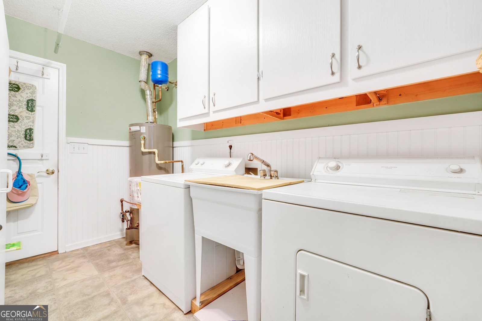 187 Pine Branch Drive Stockbridge - Photo 30