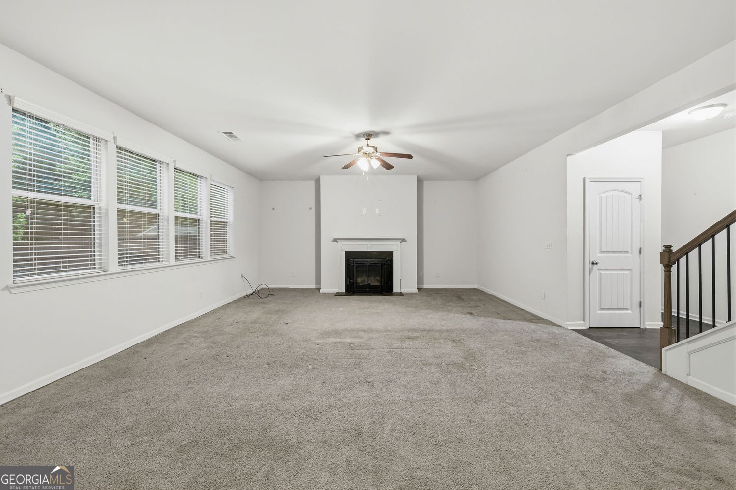 136 Charolais Drive McDonough - Photo 10