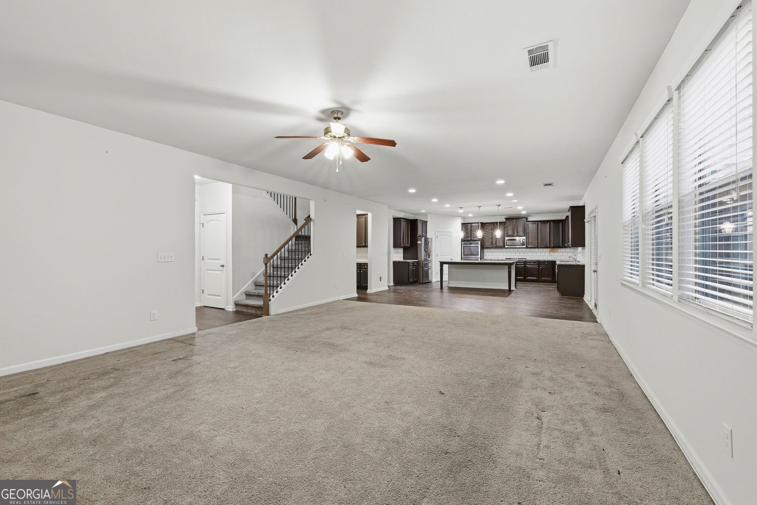 136 Charolais Drive McDonough - Photo 11