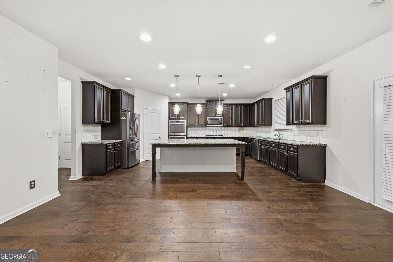 136 Charolais Drive McDonough - Photo 12