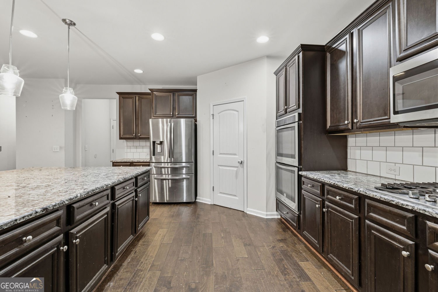 136 Charolais Drive McDonough - Photo 13