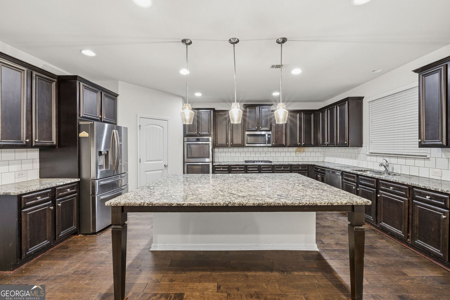 136 Charolais Drive McDonough - Photo 14