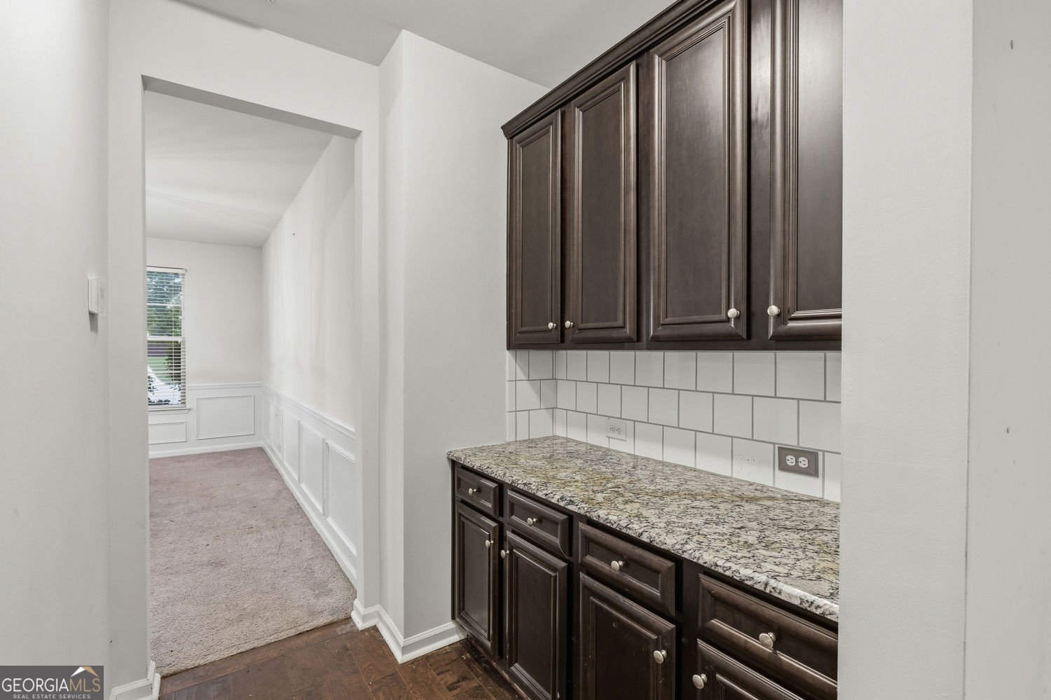 136 Charolais Drive McDonough - Photo 15