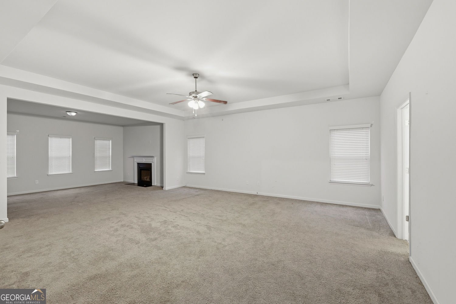 136 Charolais Drive McDonough - Photo 16