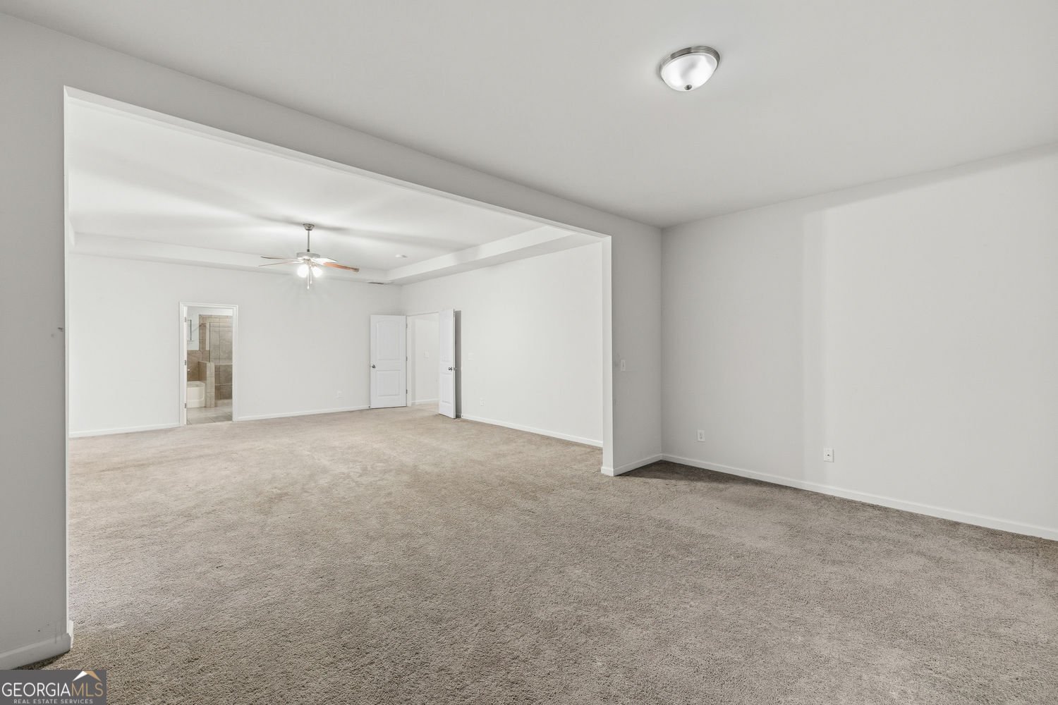 136 Charolais Drive McDonough - Photo 18
