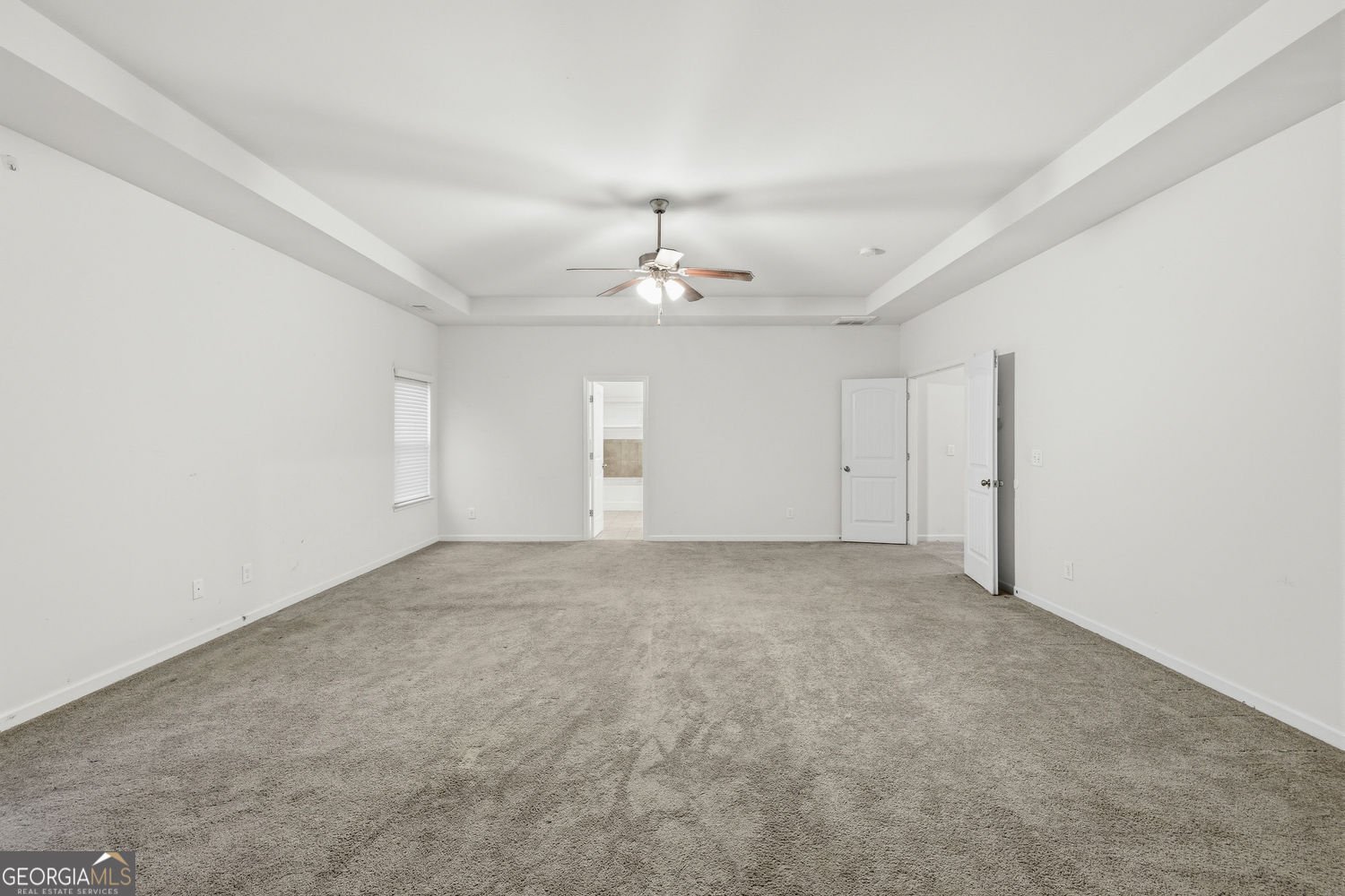 136 Charolais Drive McDonough - Photo 19