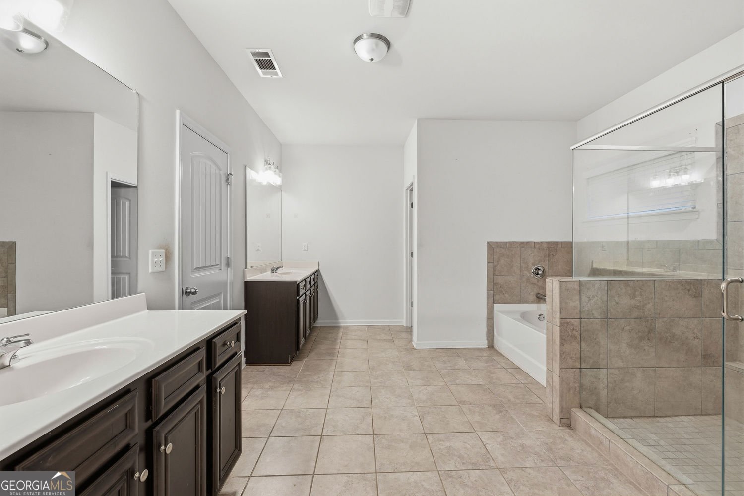 136 Charolais Drive McDonough - Photo 20