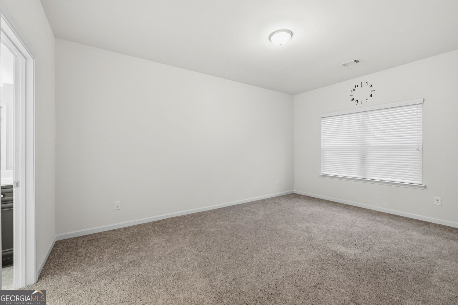 136 Charolais Drive McDonough - Photo 23