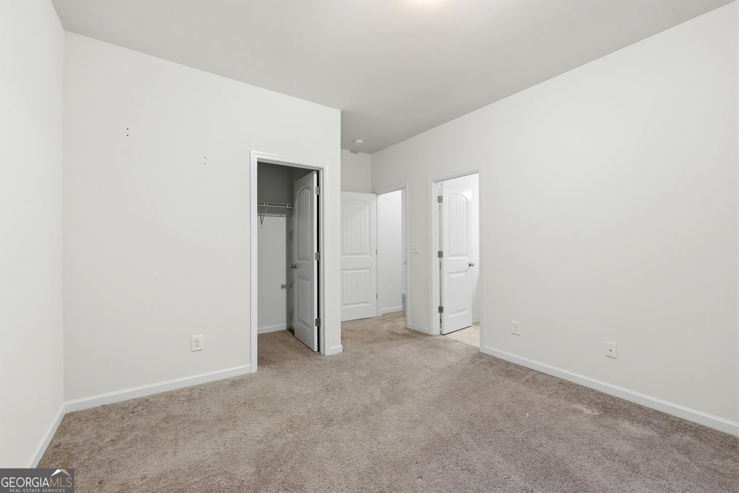 136 Charolais Drive McDonough - Photo 25