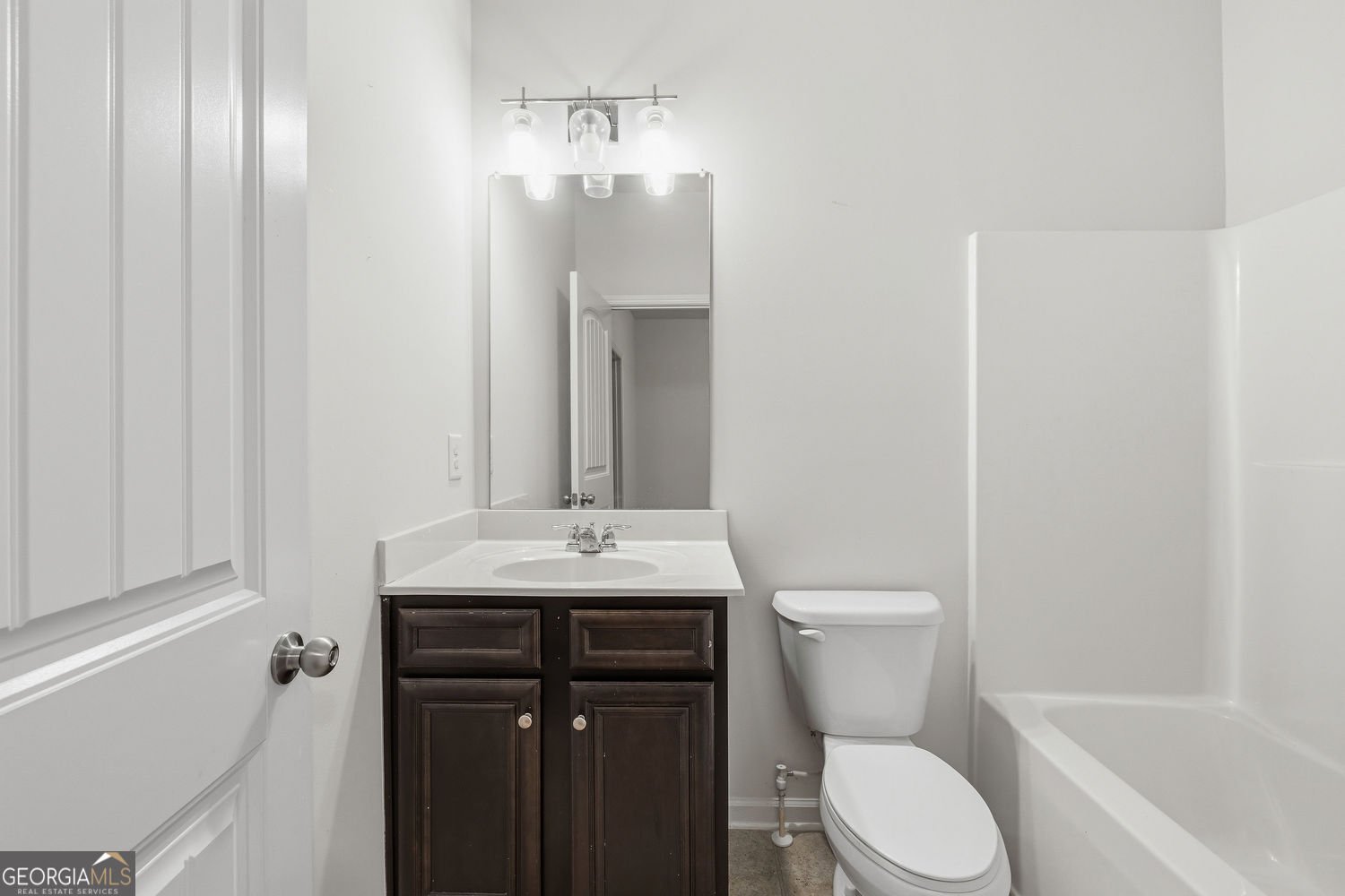 136 Charolais Drive McDonough - Photo 26