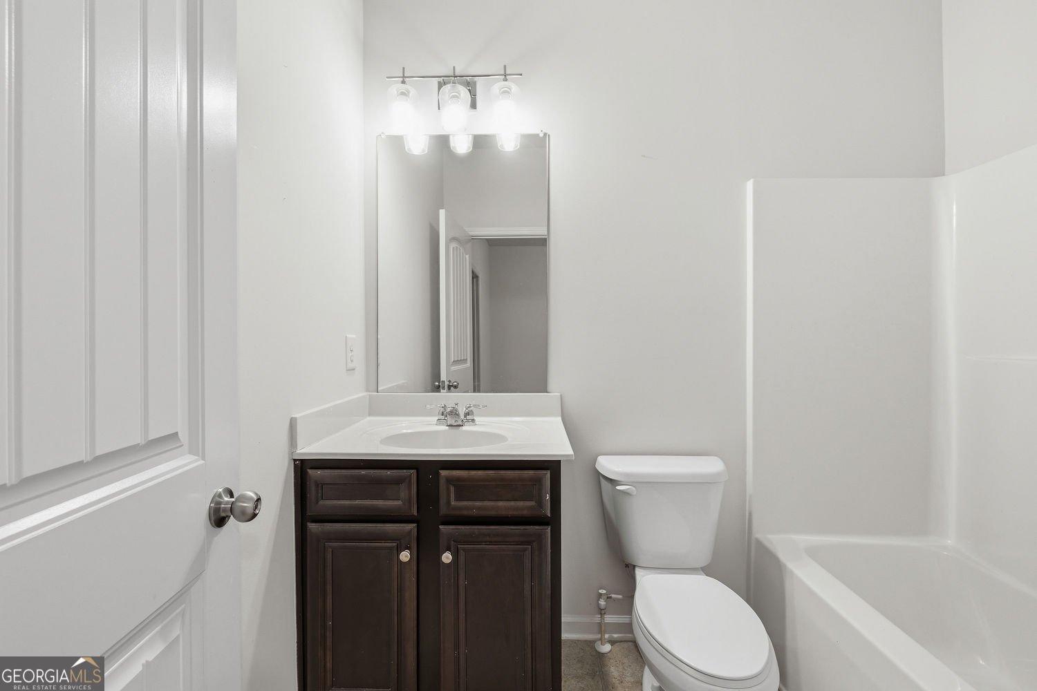 136 Charolais Drive McDonough - Photo 29