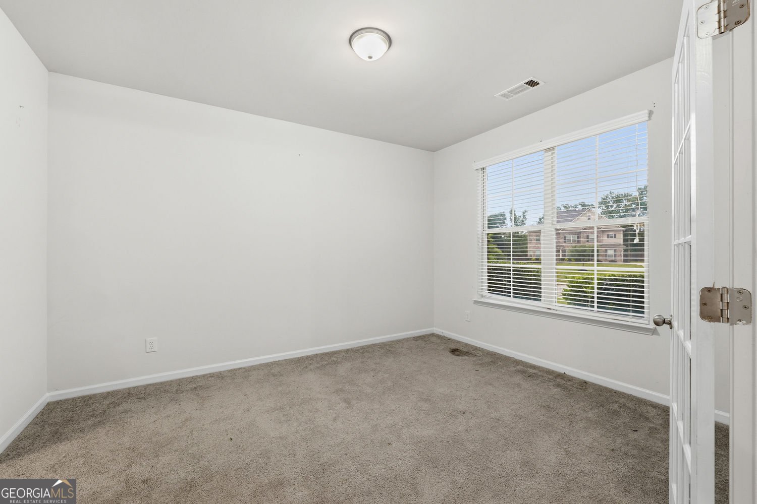 136 Charolais Drive McDonough - Photo 6