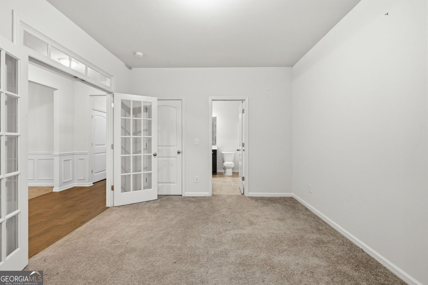 136 Charolais Drive McDonough - Photo 7